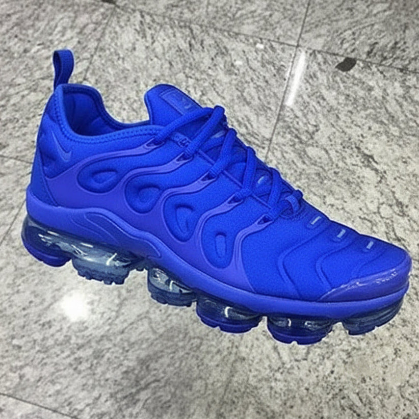 2022 Fashion  Women Vulcanize Sneakers Summer Casual Shoes